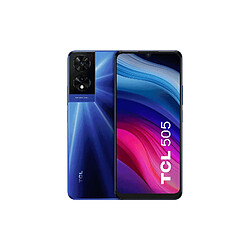 TCL T509K1-2BLCA112 - Bleu