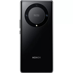 Acheter Huawei Honor Magic 8Go/256Go - Noir · Reconditionné