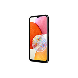 Acheter Samsung Galaxy A 4Go/128Go - Noir · Reconditionné