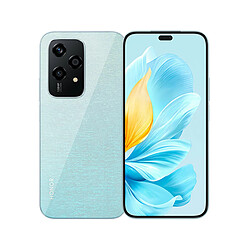 Honor 200 Lite 5G - Bleu