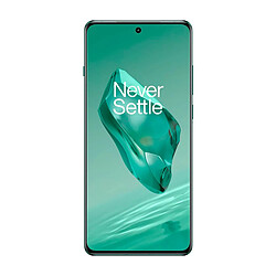 OnePlus 12 5G 512 Go - Vert