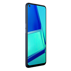 Avis Oppo A 4Go/128Go - Noir · Occasion