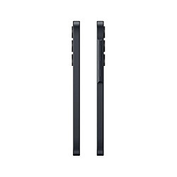 Samsung Galaxy A35 5G - Bleu nuit pas cher