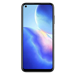 Blackview A90