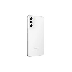 TIM Samsung Galaxy S21 FE - Reconditionné