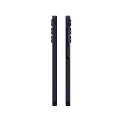 Samsung Galaxy A 4Go/128Go - Bleu · Reconditionné pas cher