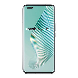 Honor Magic5 Pro - Noir