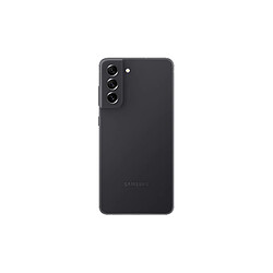 Tim Samsung Galaxy S21 FE - Graphite - Reconditionné