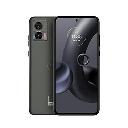 Smartphone Android