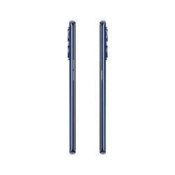 Acheter Oppo Find X5 Lite 5G 8Go/256Go - Noir · Occasion