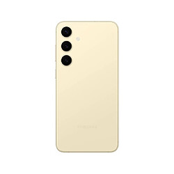 Smartphone Android