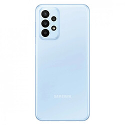 Acheter Samsung Galaxy A23 5G - Bleu · Reconditionné