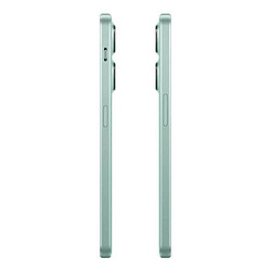 OnePlus Nord 3 5G 8Go/128Go - Vert pas cher