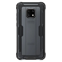 Yonis Smartphone Incassable - Android 10 4G Dual SIM