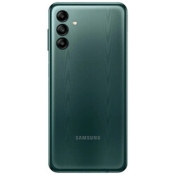 Samsung Galaxy A04S - Vert