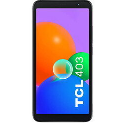 TCL 403 - Noir