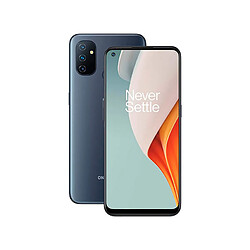 OnePlus Nord N100 - Gris - Occasion