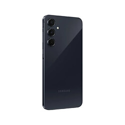 Acheter Samsung Galaxy A55 8Go/128Go - Bleu