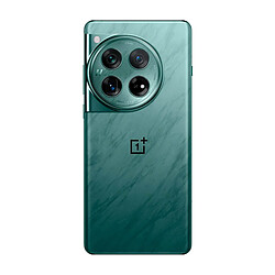 Avis OnePlus One_plus 16Go/512Go - Vert