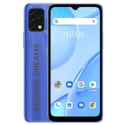 Smartphone Android Yonis