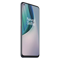OnePlus Nord N10 5G - Noir - Reconditionné