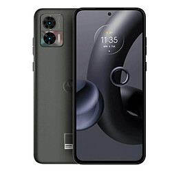 Motorola Edge 30 Neo 8Go/128Go - Noir