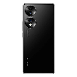 Avis Honor 70 8Go/256Go - Noir · Reconditionné