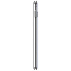 Samsung Galaxy S10e - Blanc Prisme · Occasion pas cher
