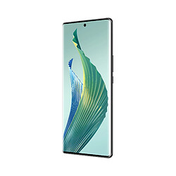 Avis Honor 6Go/128Go - Noir · Reconditionné