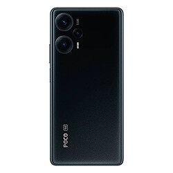 Acheter Xiaomi Pocophone 12Go/256Go - Noir · Reconditionné