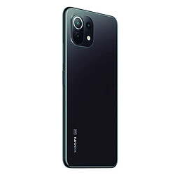 Avis Xiaomi 8Go/256Go - Noir