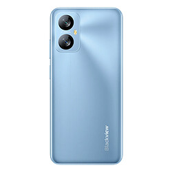 Blackview A52 Pro - Bleu