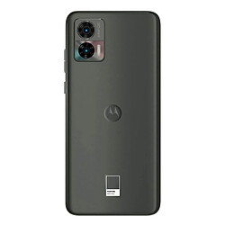 Smartphone Android