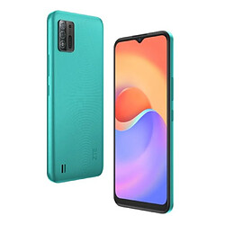 ZTE Blade A52 Lite - 32 Go - Vert