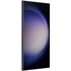 Samsung Galaxy S23 8Go/256Go - Noir - Reconditionné