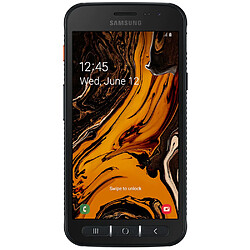 Samsung Galaxy Xcover 3Go/32Go - Noir
