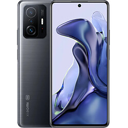 TIM Xiaomi 11T - Gris - Occasion