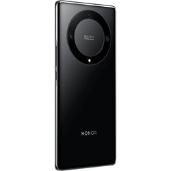 Huawei Honor Magic 8Go/256Go - Noir · Reconditionné pas cher