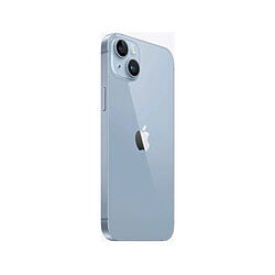 Apple iPhone 14 Plus - Blue