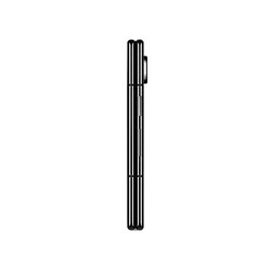Google 12Go/256Go - Noir pas cher