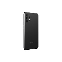 Samsung A32 5G - 128 Go - Noir