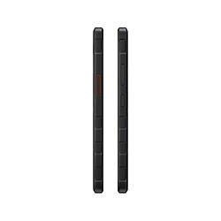 Samsung Galaxy Xcover7 6Go/128Go - Noir pas cher