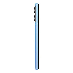 Acheter Xiaomi Poco M4 5G 4Go/64Go - Bleu