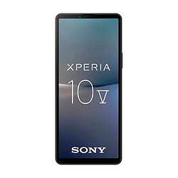 Sony Xperia 10 V 5G - Noir