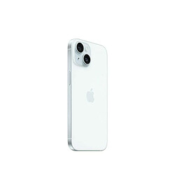 Acheter Apple iPhone 15 - Bleu