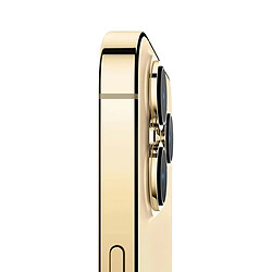 Acheter Apple iPhone 13 Pro 6Go/512Go - Or · Reconditionné