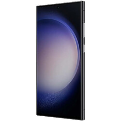 Avis Samsung Galaxy S23 8Go/256Go - Noir