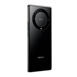 Honor 6Go/128Go - Noir · Reconditionné pas cher