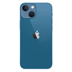 Apple iPhone 13 Mini - Bleu - Reconditionné