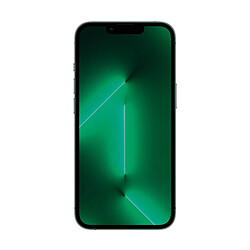 Avis Apple iPhone 13 Pro - Vert Alpin · Reconditionné